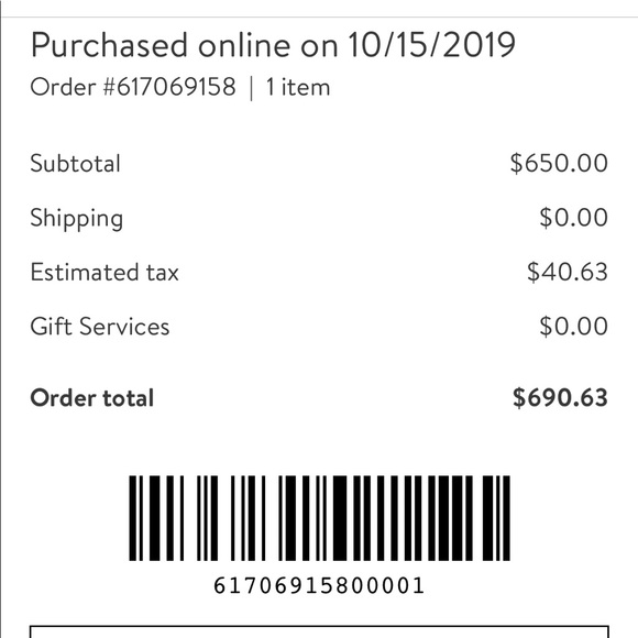 Canada Goose Ellison (Medium) Down Jacket - Picture 3 of 12